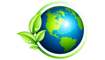 environment