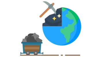 Minerals & Mining