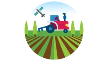 agriculture
