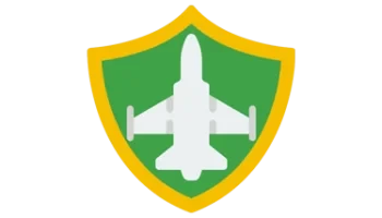 defence