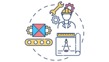 engineering services