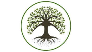 forestry
