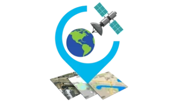 High Resolution Satellite Imagery