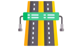 infrastructure