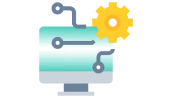 it services