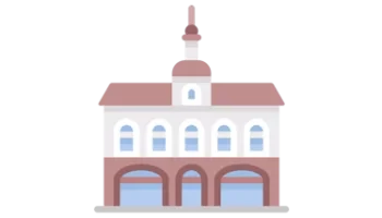 municipality