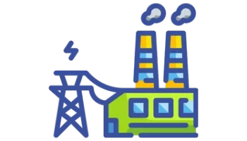 power sector