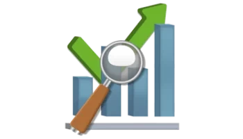 Analytical & Modeling