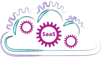saas cloud services