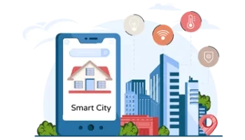 smart city