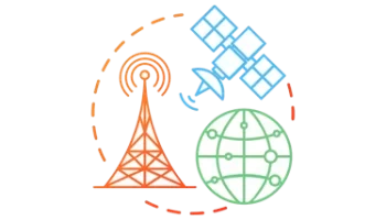 telecom