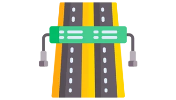 Infrastructure Planning