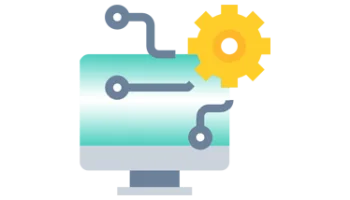it services
