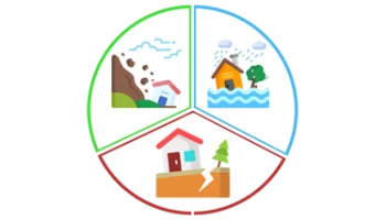 disaster management