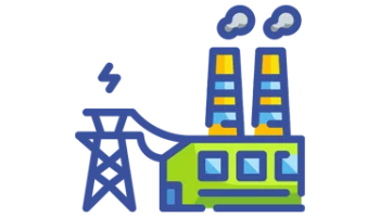 power sector