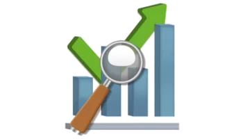 Analytical & Modeling