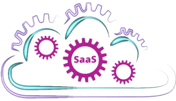 saas cloud services
