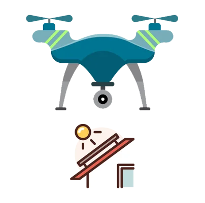 Roof & Solar inspection