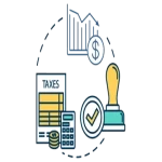 digital tax
