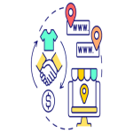 e-commerce