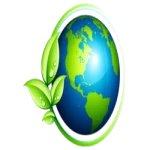 environment