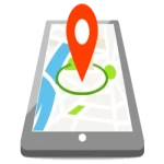 geo marketing