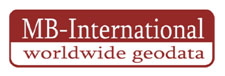 MB International